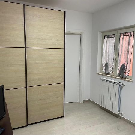 Borgo Pesci Apartment Roma Exterior foto